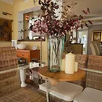 Βίλα Atlantic Palm Golf Caleta De Fuste