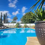 Atlantic Palm Golf