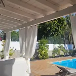 Atlantic Palm Golf Βίλα