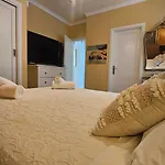 Atlantic Palm Golf Βίλα