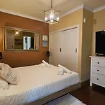 Βίλα Atlantic Palm Golf