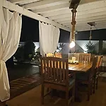 Atlantic Palm Golf Βίλα Caleta De Fuste