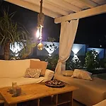 Βίλα Atlantic Palm Golf
