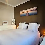 Atlantic Palm Golf Βίλα *