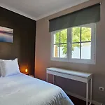Βίλα Atlantic Palm Golf Caleta De Fuste