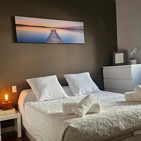 Atlantic Palm Golf Villa