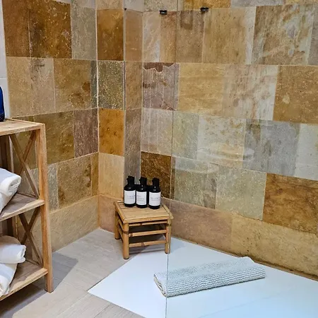 Villa Atlantic Palm Golf *