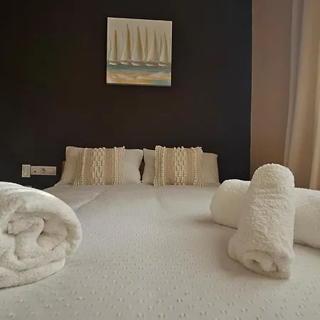 Atlantic Palm Golf Villa