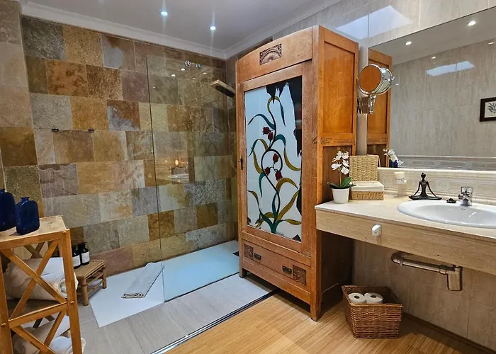 Vila Atlantic Palm Golf