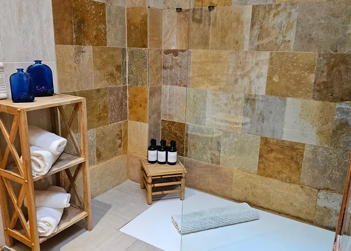 Vila Atlantic Palm Golf *