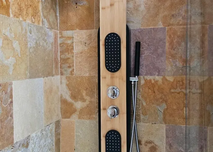 Atlantic Palm Golf Vila