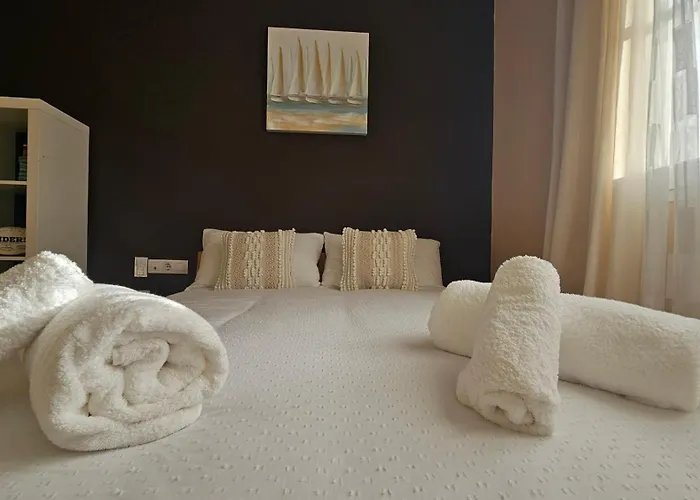 Atlantic Palm Golf Villa