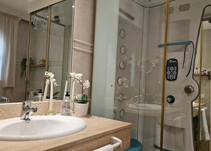 Atlantic Palm Golf Vila Caleta De Fuste