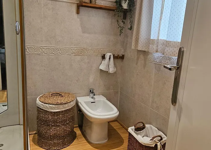 Atlantic Palm Golf Vila Caleta De Fuste