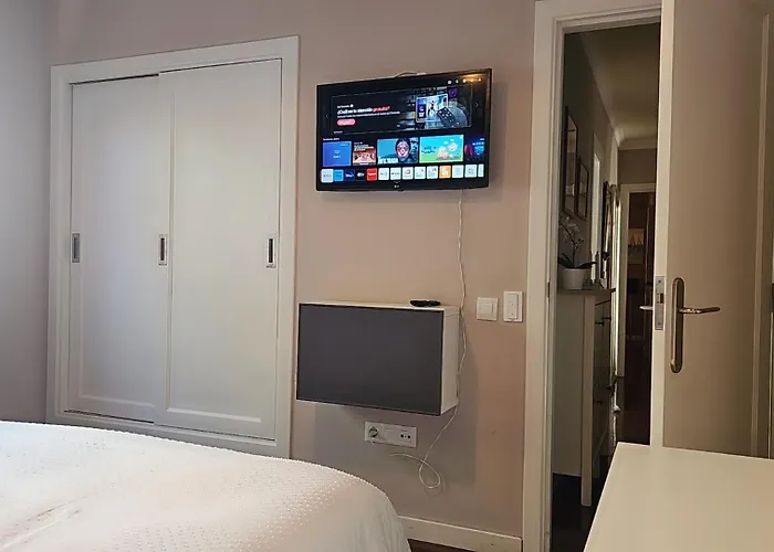 Atlantic Palm Golf Vila *