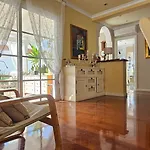 Atlantic Palm Golf