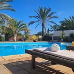 Villa Atlantic Palm Golf *