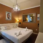Atlantic Palm Golf Villa *
