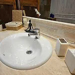 Villa Atlantic Palm Golf *