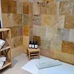 Villa Atlantic Palm Golf *