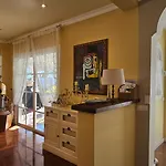 Villa Atlantic Palm Golf
