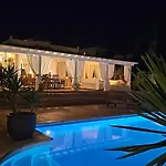 Atlantic Palm Golf Villa