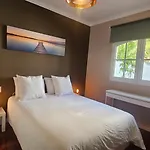 Villa Atlantic Palm Golf