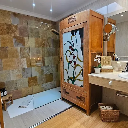 Villa Atlantic Palm Golf