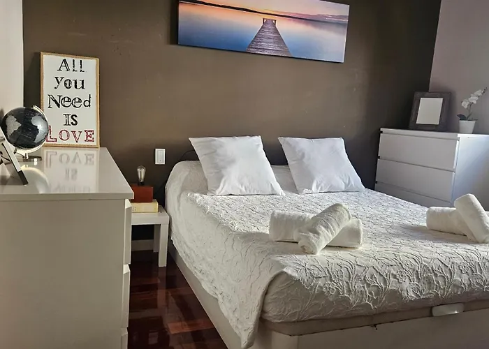 Atlantic Palm Golf * Caleta De Fuste