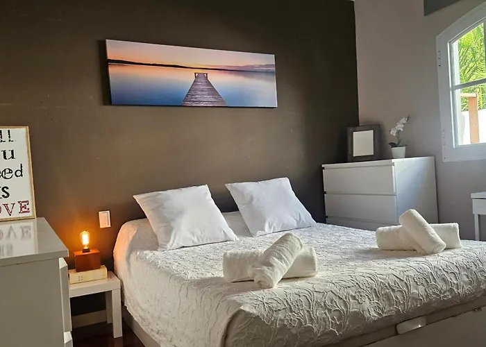 Atlantic Palm Golf Villa