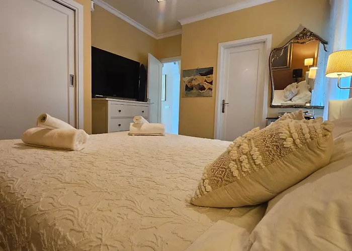 Atlantic Palm Golf 别墅