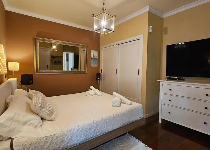 Villa Atlantic Palm Golf